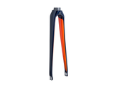 Trek 2017 émonda SL 700c Rigid Fork