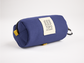 Topo Designs Burrito Bag