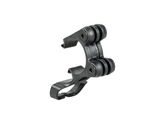 Trek Domane Blendr Duo Mount Cable Wrangler