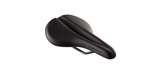 Bontrager Commuter Comp Bike Saddle