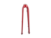 Trek FX 1 700c Disc Rigid Fork