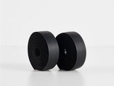 Trek Perfline XL Handlebar Tape Set