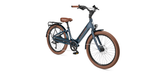 Townie Go!-Townie Go! S