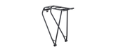 Bontrager MIK Electric BackRack