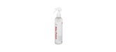 Bontrager Bike Polish