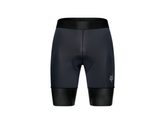 Fox Racing Tecbase Mountain Bike Liner Shorts