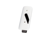 Trek Domane SL Downtube Storage Cover