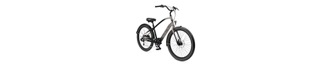 Townie Go! 7D-Townie Go! 7D EQ Step-Over