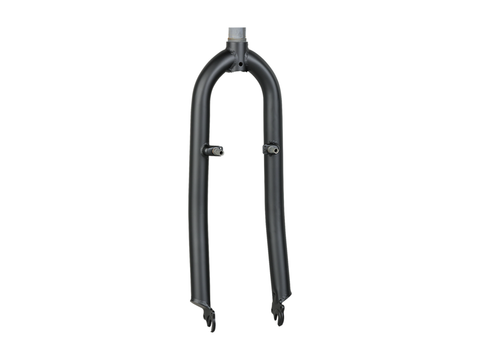 Electra Steel Frame Cruiser 7D Step-Over 26? Rigid Fork