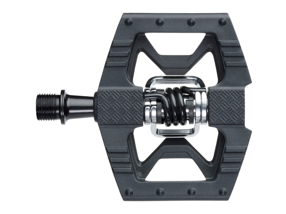 Crankbrothers Double Shot 1 Pedal Set
