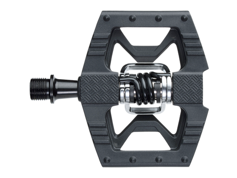 Crankbrothers Double Shot 1 Pedal Set