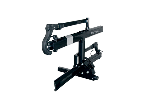 Kuat Sherpa 2.0 2-Bike 1.25? Hitch Rack