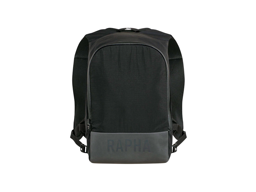 Rapha Pro Team Lightweight Backpack