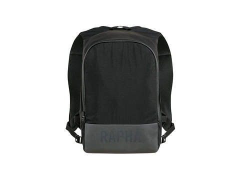 Rapha Pro Team Lightweight Backpack
