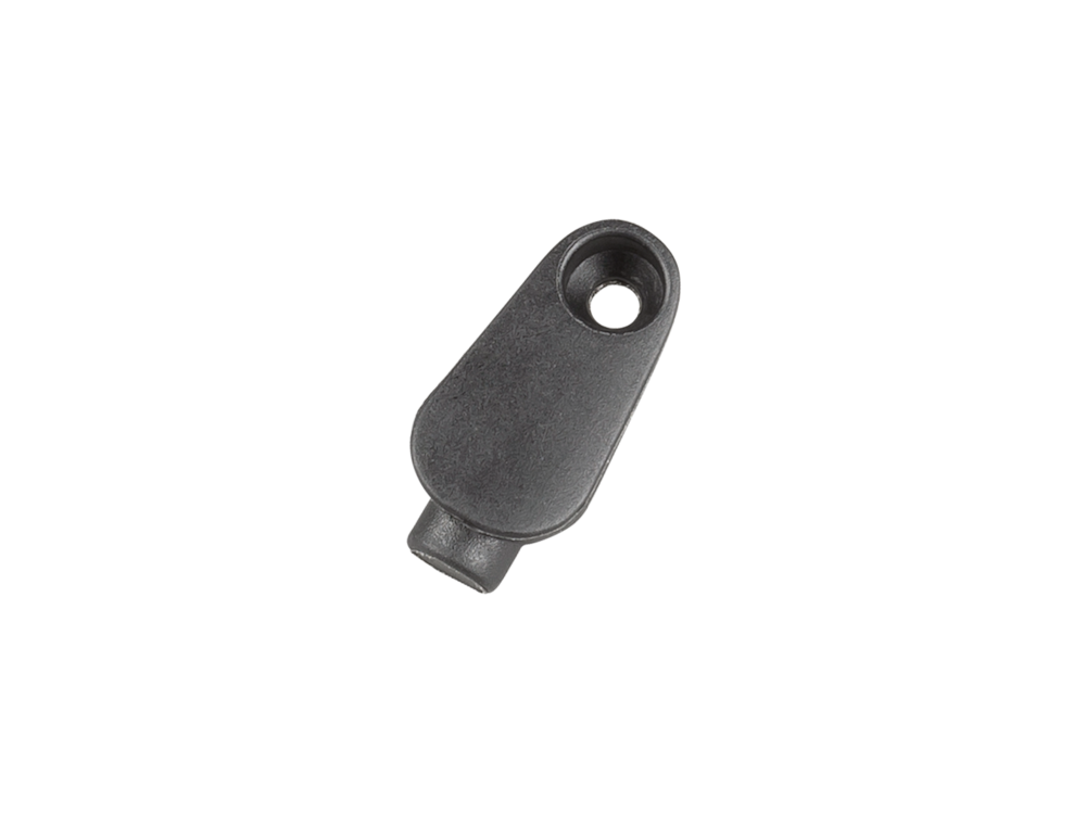 Trek Cable Stop Frame Plug
