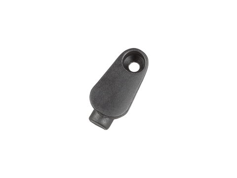 Trek Cable Stop Frame Plug