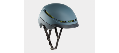 Bontrager Charge WaveCel Commuter Helmet