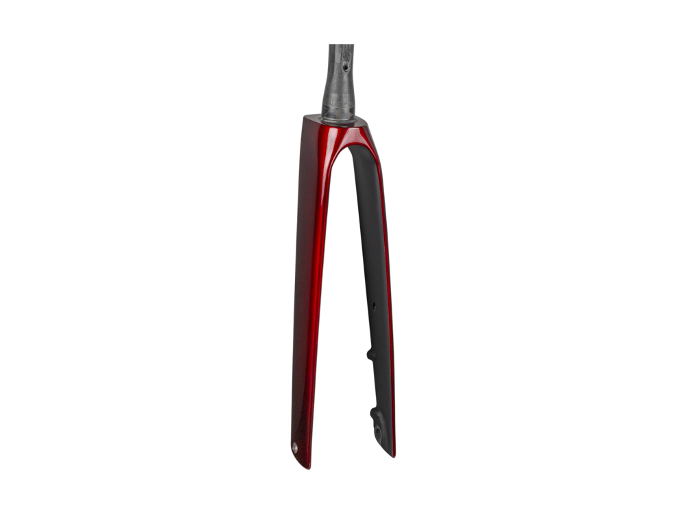 Trek 2024 Madone SL 6 700c Rigid Fork