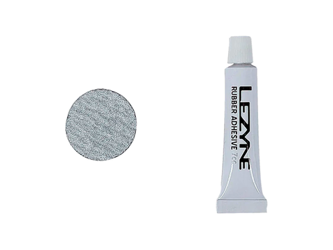 Lezyne Tubeless Pro Plugs Tire Repair Kit