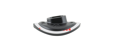 Electra Loft Fork Crown Fender/Fork Shim