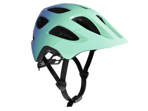 Trek Tyro Youth Bike Helmet