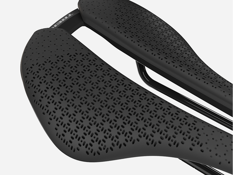 Trek Aeolus Elite AirLoom Bike Saddle