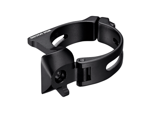 SRAM Braze-On Adapter Clamp Wide Spacing