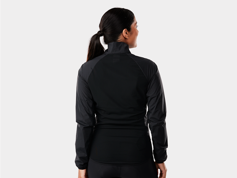 Trek Circuit Women's Windshell Cycling Jacket