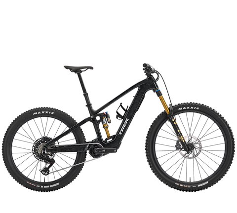 Fuel+-Fuel+ MX 9.8 XT Gen 2