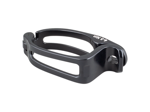 Trek 2022 Boone Front Derailleur Band Clamp