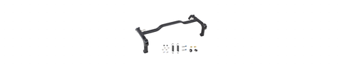 Trek 2023 Fetch+ 4 Kickstand