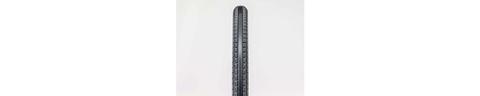Bontrager E6 Hard-Case Lite E-Bike Tire