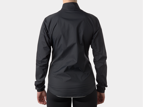 Bontrager Circuit Women's Cycling Rain Jacket