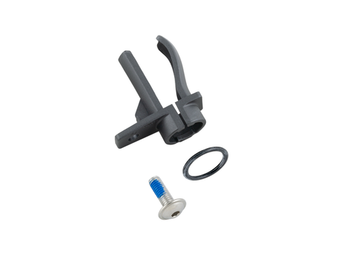 Trek Speed Concept Di2 Battery Holder Assembly