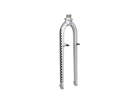 Trek Wahoo 26? Kids' Rigid Fork