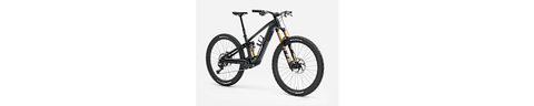 Fuel+-Fuel+ EX 9.9 X0 AXS Gen 2