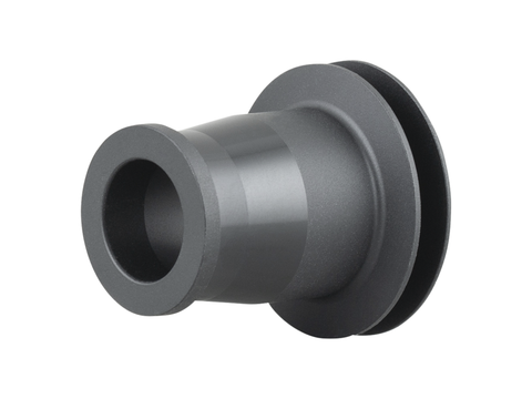 Bontrager Ratchet EXP MTB 12mm Non-Drive Axle End Cap