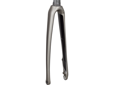 Trek 2018 Emonda SL 6 700c Disc Rigid Fork