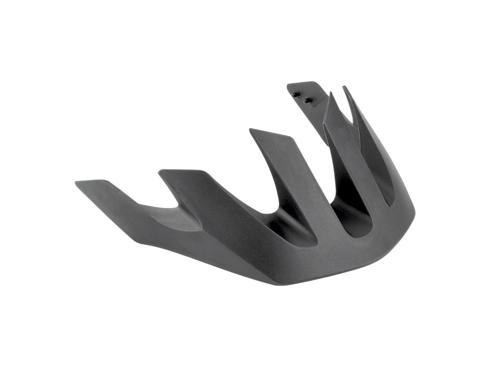 Trek Tyro Child Bike Helmet Visor