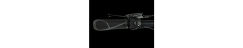 Verve+-Verve+ 3 Lowstep Gen 3