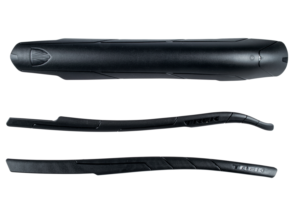 Trek 2014 Fuel EX/Remedy/Slash 27.5 Armor Kit