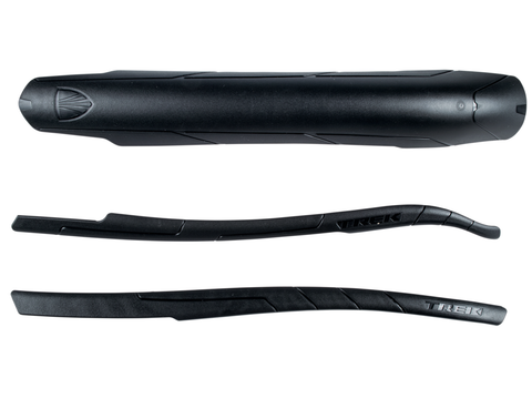 Trek 2014 Fuel EX/Remedy/Slash 27.5 Armor Kit