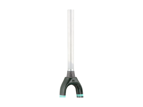 Trek 2020 Checkpoint AL 700c Rigid Fork