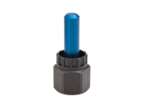 Park Tool FR-5.2GT Cassette Lockring Tool with 12mm Guide Pin