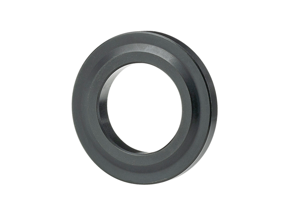 Trek 2024 Supercaliber Main Pivot Frame Spacer