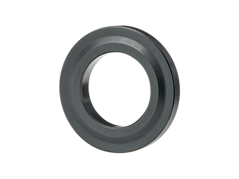 Trek 2024 Supercaliber Main Pivot Frame Spacer