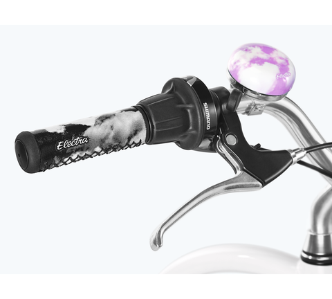 Townie Go! 7D-Townie Go! 7D EQ Step-Over