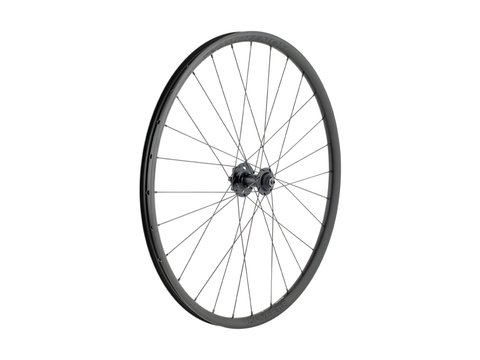 Trek Kovee 25 TLR 28H 26? 6-Bolt Disc MTB Wheel