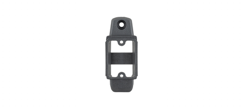 Trek 2022 Rail Gen 3 Bosch Kiox 300 Display Mount