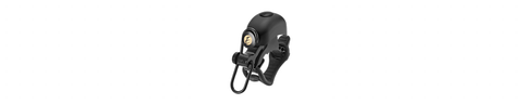 Electra Pinger Bike Bell